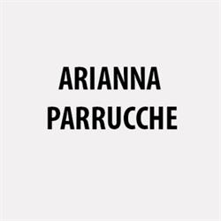 Arianna Parrucche, Genova orari di apertura