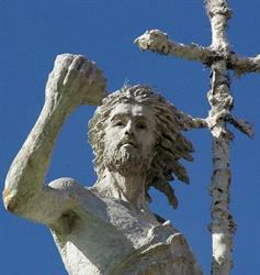 Parrocchia di San Giovanni Battista dei Fiorentini, Napoli orari di apertura
