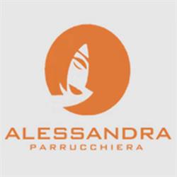 Parrucchiera Alessandra, Negrar di Valpolicella orari di apertura