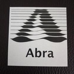 Parrucchiera Abra S.n.c., Padova orari di apertura