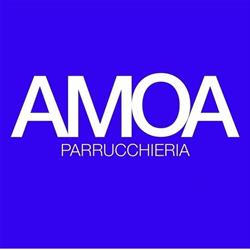 Parrucchiera Amoa, Ancona orari di apertura