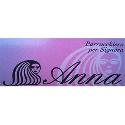 Anna Parrucchiera, Quinto orari di apertura