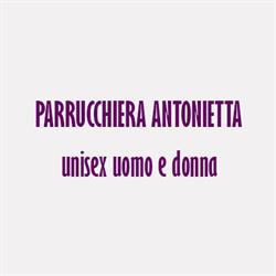 Parrucchiera Antonietta Unisex Uomo e Donna, Santarcangelo di Romagna orari di apertura