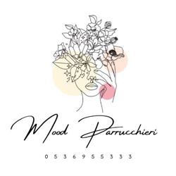 Mood Parrucchieri di Venturelli Elena, Serramazzoni orari di apertura