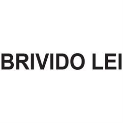Brivido Lei, Rimini orari di apertura