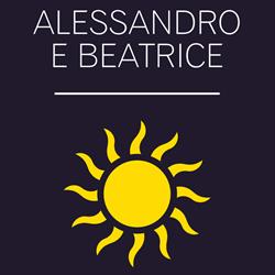 Parrucchiera Beatrice, Lanciano orari di apertura