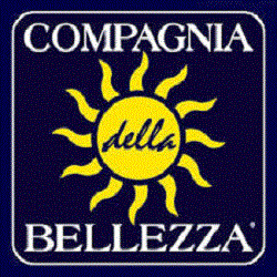 Compagnia della Bellezza, Viterbo orari di apertura