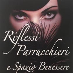 Riflessi Parrucchieri, Padova orari di apertura