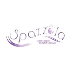 Parrucchiera Spazzola Hair Style Di Imovilli Angela, San Martino in Rio orari di apertura