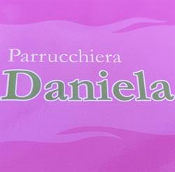 Parrucchiera Daniela, Loreto Aprutino orari di apertura