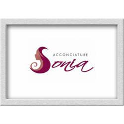 Acconciature Sonia, Malcesine orari di apertura