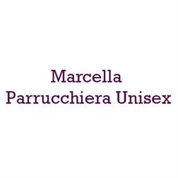 Marcella Parrucchiera Unisex, Montelupo Fiorentino orari di apertura