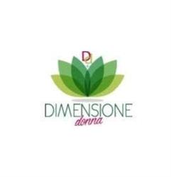 Parrucchiera Dimensione Donna Marcella, Arezzo orari di apertura