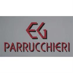 E.G. Parrucchieri, Piacenza orari di apertura
