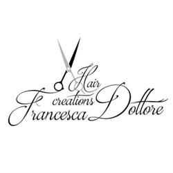 Francesca Dottore Hair Creations, Senigallia orari di apertura