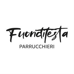 Parrucchieri Fuoriditesta, Cesena orari di apertura