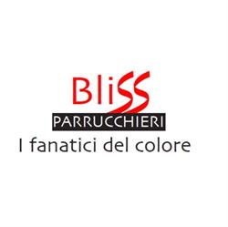 Bliss Parrucchieri, Noventa Vicentina orari di apertura