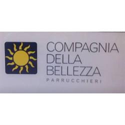 Compagnia della Bellezza Mastrangelo Carmela, Chieti orari di apertura