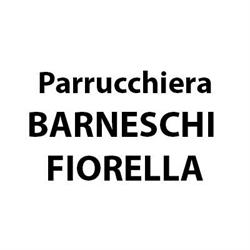 Barneschi Fiorella, Chianciano Terme orari di apertura