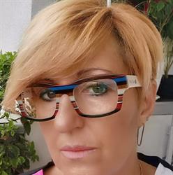 Parrucchiera Francini Alessandra, Gavorrano orari di apertura