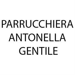 Parrucchiera Antonella Gentile, Chieti Scalo orari di apertura