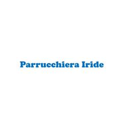 Parrucchiera Iride Immagine e Acconciature, Casalecchio di Reno orari di apertura