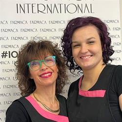 Parrucchiera Gianna Idee Moda Gianna Borgo Valbelluna, Mel - Orari di apertura