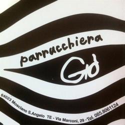 Parrucchiera Gio', Mosciano Sant'Angelo orari di apertura