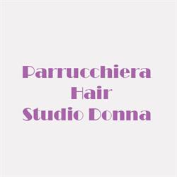 Parrucchiera Hair Studio Donna, Giulianova orari di apertura