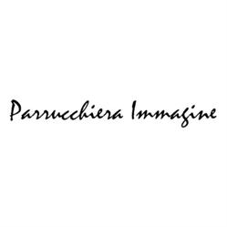 Parrucchiera Immagine, Pianoro orari di apertura