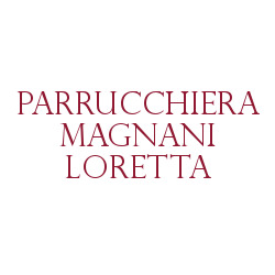 Parrucchiera Magnani Loretta, Rimini orari di apertura