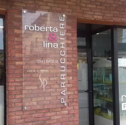 Parrucchiera Lina, Riccione orari di apertura