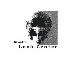 Parrucchiera Look Center Nicoletta, Pescara orari di apertura
