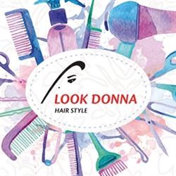 Parrucchiera Look Donna Di Ferretti Oriana, Jesi orari di apertura
