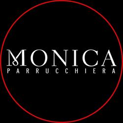 Parrucchiera Monica Grossi, San Miniato orari di apertura