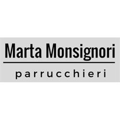 Monsignori Marta Parrucchieri, Agliana orari di apertura