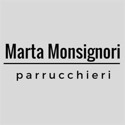 Monsignori Marta Parrucchieri, Agliana orari di apertura