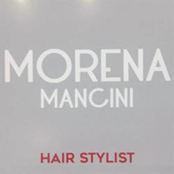 Parrucchiera Mancini Morena, Piano d'accio orari di apertura