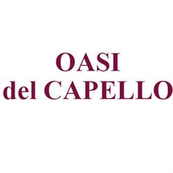 Oasi del Capello, Broni orari di apertura