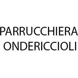 Parrucchiera Ondericcioli, Bellaria-Igea Marina orari di apertura