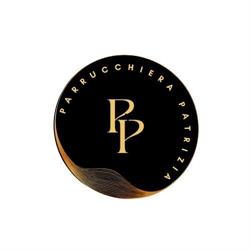 Parrucchiera Patrizia, Trevignano orari di apertura