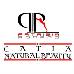 Patrizia Romano e Catia Parrucchiera Estetica, Francavilla al Mare orari di apertura