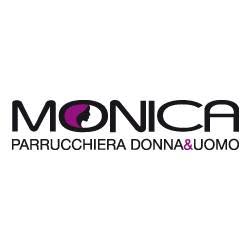 Parrucchiera Monica Carloni, Cesena orari di apertura