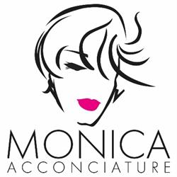 Acconciature Monica, Torre del Lago Puccini orari di apertura