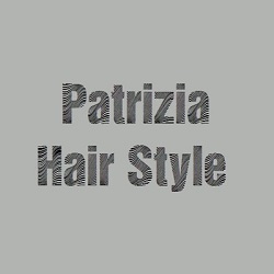 Parrucchiera Patrizia, Lido orari di apertura