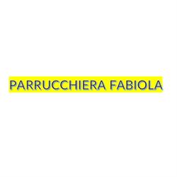 Parrucchiera Fabiola, Barbarano Mossano orari di apertura