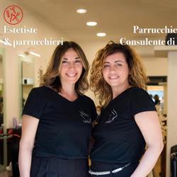 Catia e Sara, Lastra a Signa orari di apertura