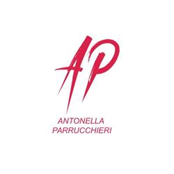Antonella Parrucchieri, Montebelluna orari di apertura