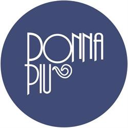 Parrucchiera Salone Donna Più, Valdagno orari di apertura