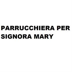 Parrucchiera per Signora Mary, Rapallo orari di apertura